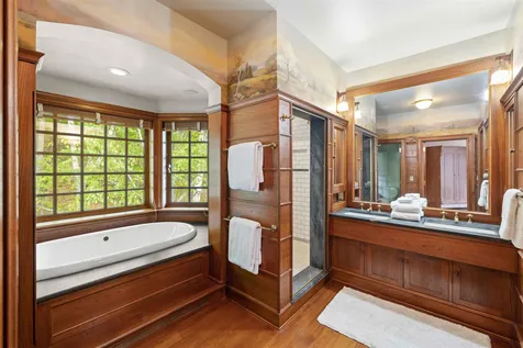 1403 Quechee West Hartford Road Hartford VT 05059