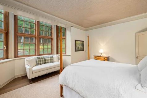 1403 Quechee West Hartford Road Hartford VT 05059