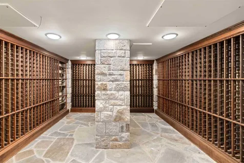 1403 Quechee West Hartford Road Hartford VT 05059