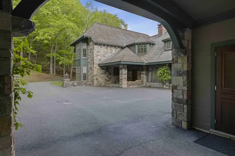 1403 Quechee West Hartford Road Hartford VT 05059