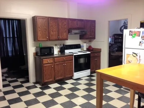 34-36 Nichols Avenue Newmarket NH 03857