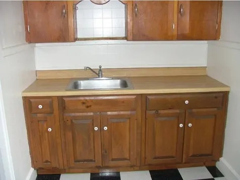 34-36 Nichols Avenue Newmarket NH 03857