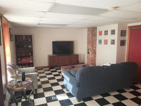 34-36 Nichols Avenue Newmarket NH 03857