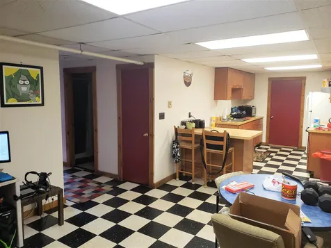 34-36 Nichols Avenue Newmarket NH 03857