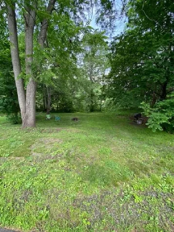 34-36 Nichols Avenue Newmarket NH 03857