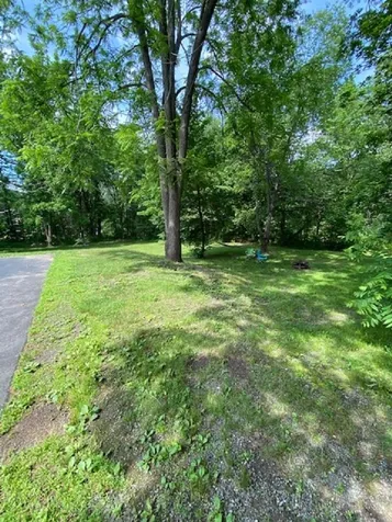 34-36 Nichols Avenue Newmarket NH 03857