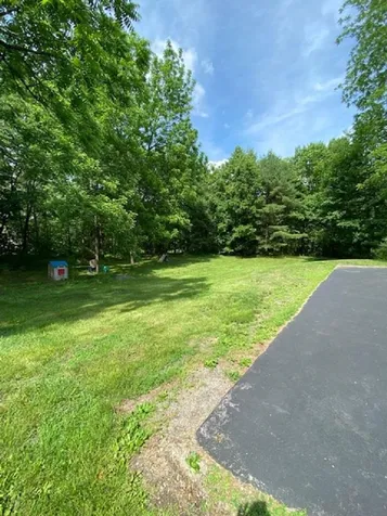 34-36 Nichols Avenue Newmarket NH 03857