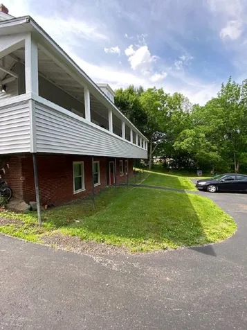 34-36 Nichols Avenue Newmarket NH 03857