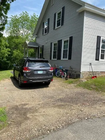 34-36 Nichols Avenue Newmarket NH 03857