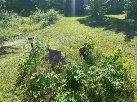 6451 Granby Road Granby VT 05840