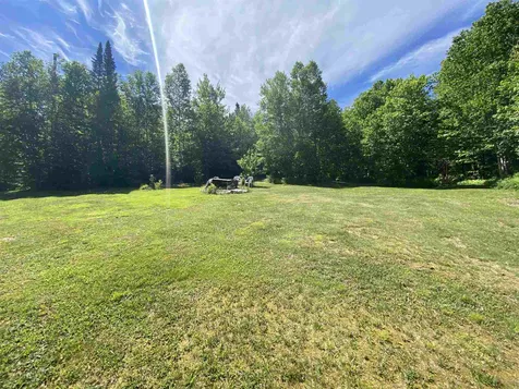 6451 Granby Road Granby VT 05840