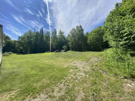 6451 Granby Road Granby VT 05840