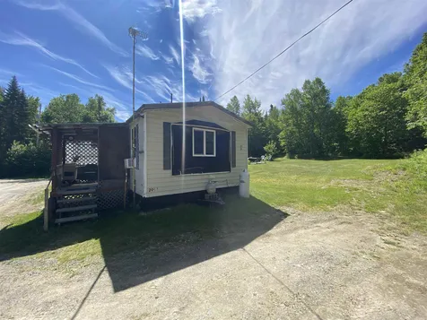6451 Granby Road Granby VT 05840