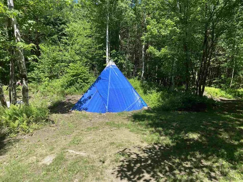 6451 Granby Road Granby VT 05840