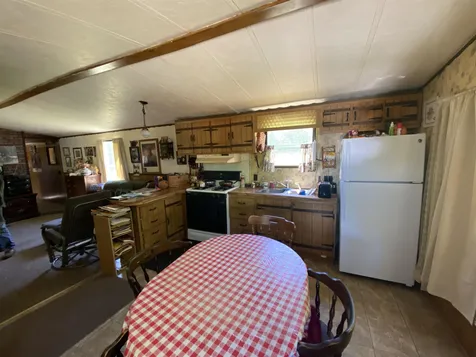 6451 Granby Road Granby VT 05840