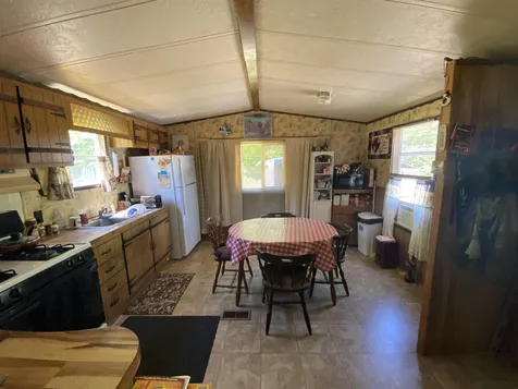 6451 Granby Road Granby VT 05840