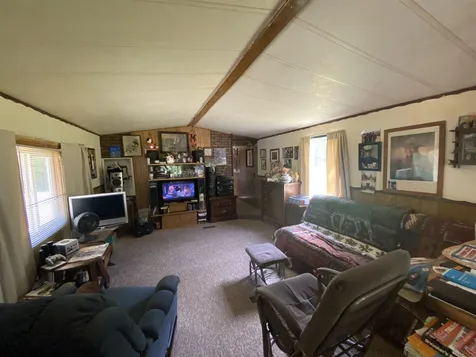 6451 Granby Road Granby VT 05840