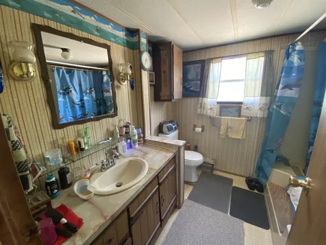 6451 Granby Road Granby VT 05840