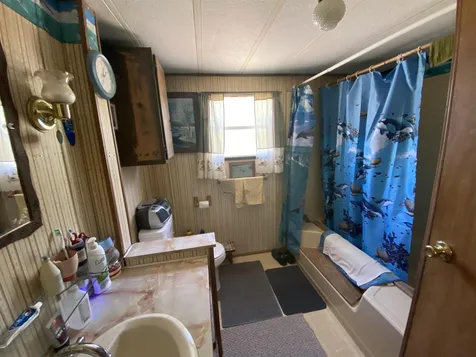 6451 Granby Road Granby VT 05840
