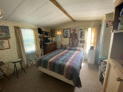 6451 Granby Road Granby VT 05840