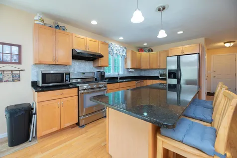 45 Belgian Drive Seabrook NH 03874