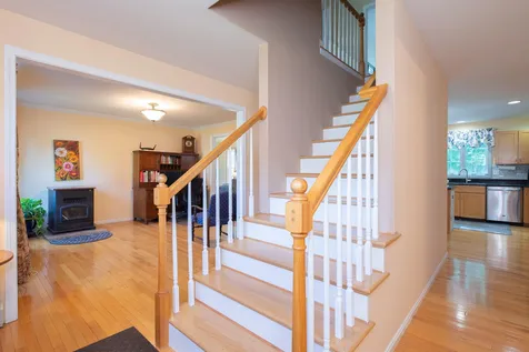 45 Belgian Drive Seabrook NH 03874