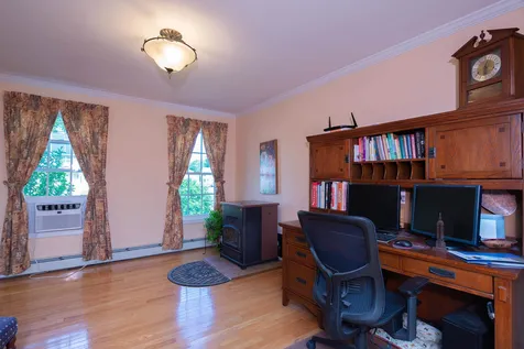 45 Belgian Drive Seabrook NH 03874