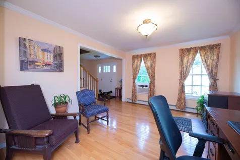 45 Belgian Drive Seabrook NH 03874