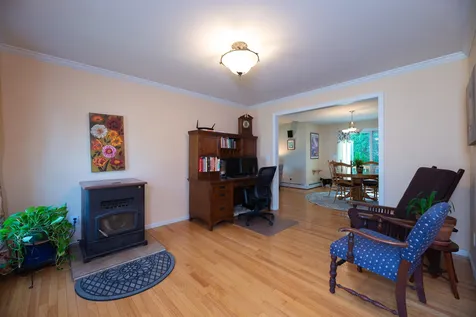 45 Belgian Drive Seabrook NH 03874