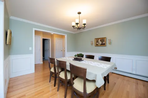 45 Belgian Drive Seabrook NH 03874
