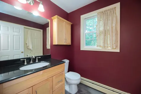 45 Belgian Drive Seabrook NH 03874