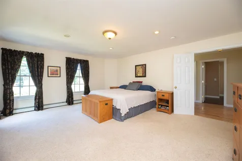 45 Belgian Drive Seabrook NH 03874
