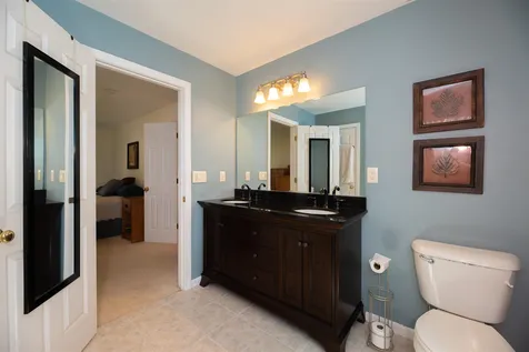 45 Belgian Drive Seabrook NH 03874