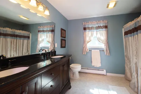 45 Belgian Drive Seabrook NH 03874
