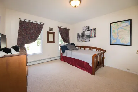 45 Belgian Drive Seabrook NH 03874