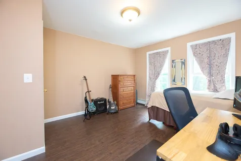 45 Belgian Drive Seabrook NH 03874