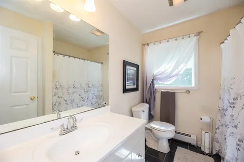 45 Belgian Drive Seabrook NH 03874