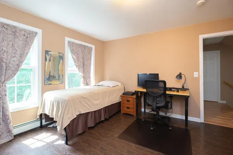 45 Belgian Drive Seabrook NH 03874