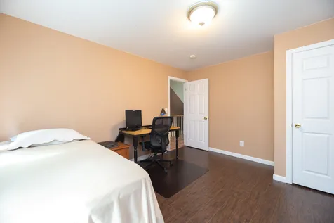 45 Belgian Drive Seabrook NH 03874