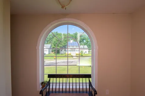45 Belgian Drive Seabrook NH 03874