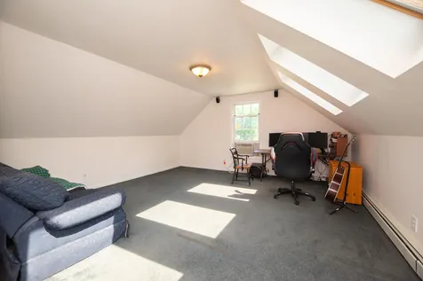 45 Belgian Drive Seabrook NH 03874