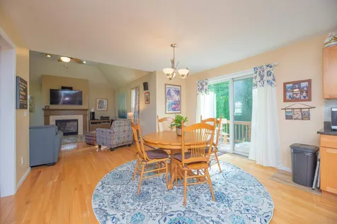45 Belgian Drive Seabrook NH 03874