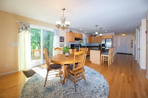 45 Belgian Drive Seabrook NH 03874