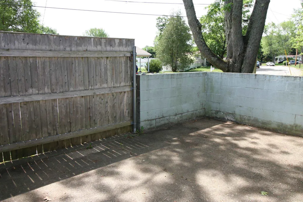 19 Shady Lane Dover NH 03820