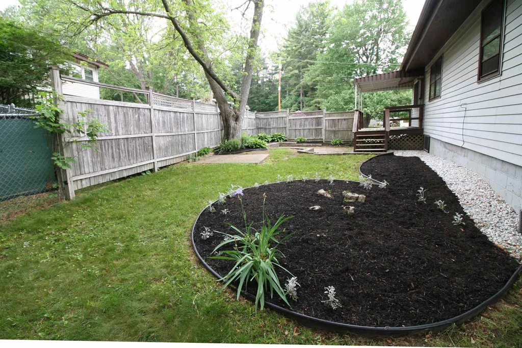 19 Shady Lane Dover NH 03820