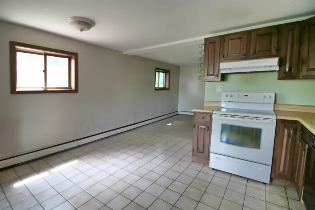 19 Shady Lane Dover NH 03820