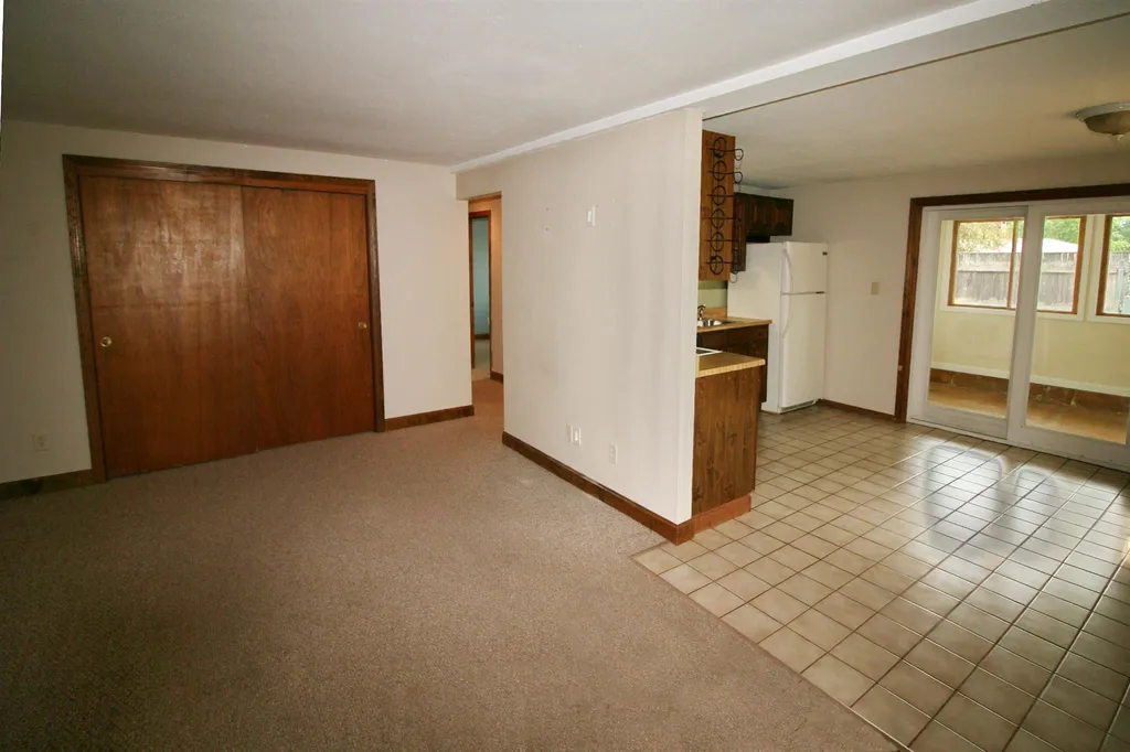 19 Shady Lane Dover NH 03820