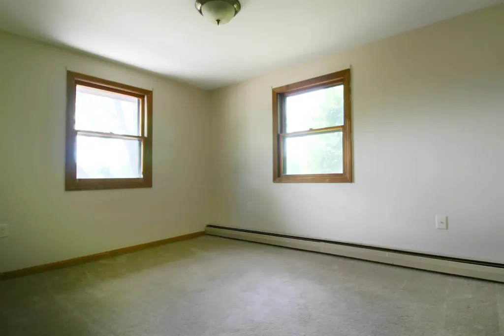 19 Shady Lane Dover NH 03820
