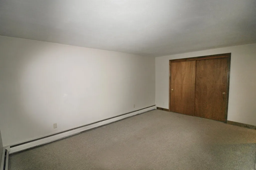 19 Shady Lane Dover NH 03820
