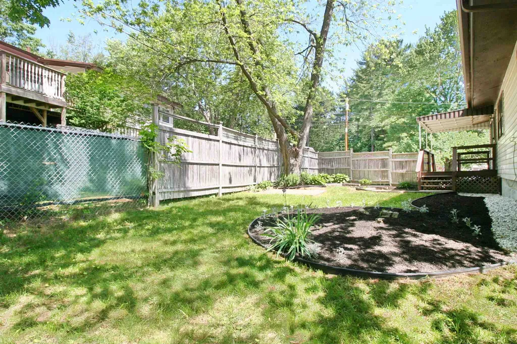 19 Shady Lane Dover NH 03820